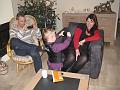 I&Y 25 december 2009 (17) KERST